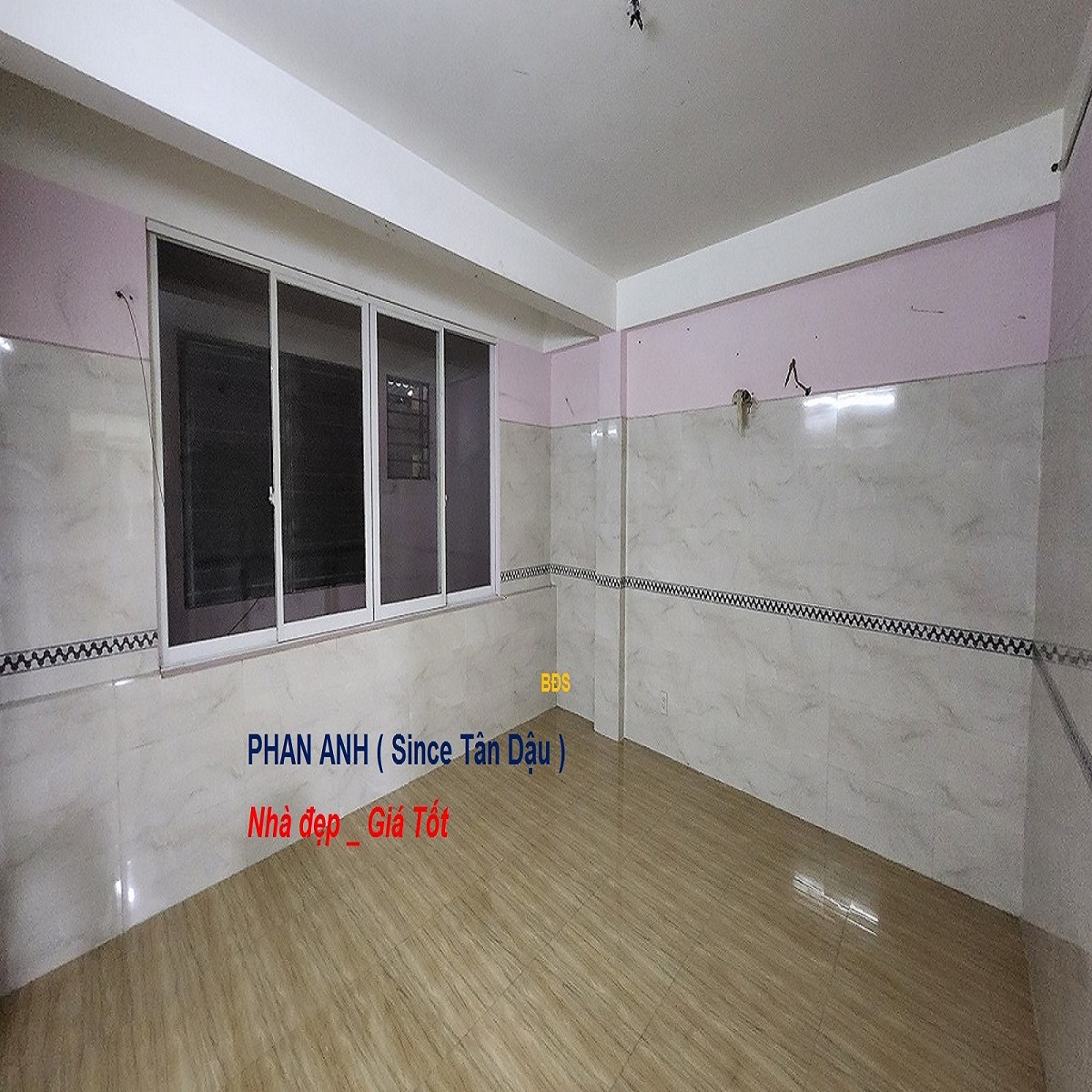 Nhà Phố Nguyễn Duy Trinh, Quận 2 _ Hẻm Xe Hơi _ Tương Lai Mặt Tiền! _ 118 m2 đất . - Ảnh 7